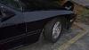 88 fc NA this one is mine-757.jpg