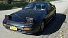 88 fc NA this one is mine-759.jpg