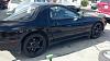 88 fc NA this one is mine-767.jpg