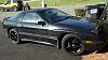 88 fc NA this one is mine-768.jpg