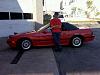 Pics of your Convertible!-clean.jpg