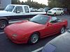 Pics of your Convertible!-423.jpg