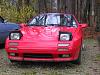 Pics of your Convertible!-164.jpg