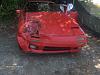 Pics of your Convertible!-003.jpg