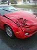 Pics of your Convertible!-093.jpg