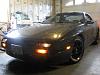 My 86 GXL (crappy pics but oh well)-rx7-011.jpg
