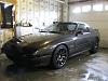 My 86 GXL (crappy pics but oh well)-rx7-017.jpg