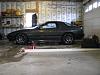 My 86 GXL (crappy pics but oh well)-rx7-021.jpg
