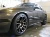 My 86 GXL (crappy pics but oh well)-rx7-020.jpg