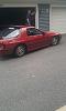 Pictures of FC wheel fitment with specs... ***Picts-n-Specs ONLY***-imag0048.jpg