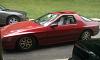 Pictures of FC wheel fitment with specs... ***Picts-n-Specs ONLY***-imag0051.jpg