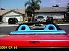 Porsche Boxster Roll Hoop in an 88 S4 Vert' How-to (In Progress)-3434-project4ba-new-copy.jpg