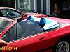 Porsche Boxster Roll Hoop in an 88 S4 Vert' How-to (In Progress)-3436-project4bd-new.jpg