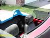 Porsche Boxster Roll Hoop in an 88 S4 Vert' How-to (In Progress)-3439-project4bg-new.jpg
