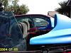 Porsche Boxster Roll Hoop in an 88 S4 Vert' How-to (In Progress)-3443-project4bk-new.jpg