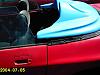 Porsche Boxster Roll Hoop in an 88 S4 Vert' How-to (In Progress)-3451-project4bs-new.jpg