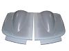 Porsche Boxster Roll Hoop in an 88 S4 Vert' How-to (In Progress)-4080-93-03-tounneau-cover-fireibird-camero.jpg