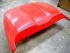 Porsche Boxster Roll Hoop in an 88 S4 Vert' How-to (In Progress)-4080-clamshell-911-oand-933-rear-ends2.jpg