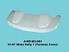 Porsche Boxster Roll Hoop in an 88 S4 Vert' How-to (In Progress)-4080-speed_hump-mz-mx-003-miata-tonneau-cover-91-97-new.jpg