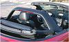 Porsche Boxster Roll Hoop in an 88 S4 Vert' How-to (In Progress)-4081_eclipse_2.jpg