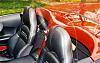 Porsche Boxster Roll Hoop in an 88 S4 Vert' How-to (In Progress)-4085-speed_humpe-new.jpg