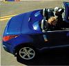 Porsche Boxster Roll Hoop in an 88 S4 Vert' How-to (In Progress)-4104-speedhumpl-new.jpg