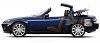 Porsche Boxster Roll Hoop in an 88 S4 Vert' How-to (In Progress)-miata-hardtop-11.jpg