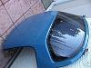 convertable with a hard top?-4109-miata-mx5-hardtop.jpg
