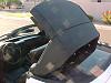 convertable with a hard top?-verttarga2.jpg