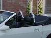 convertable with a hard top?-idea-roll-bar4.jpg