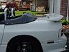 convertable with a hard top?-idea-roll-bar4a.jpg