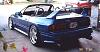 convertable with a hard top?-1qw3.jpg