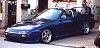 convertable with a hard top?-1qw.jpg