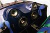 convertable with a hard top?-speedhumpf-new-copy.jpg