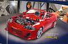 convertable with a hard top?-3432-vert-no-top.jpg