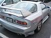 widebody from scratch-3190-2nd-gen-3rd-gen-bodykit2.jpg