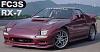 widebody from scratch-2386-members_cars_images273a-new.jpg