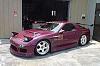 widebody from scratch-2386-members_cars_images273-new.jpg