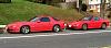 Sidepipes on the FC.  How do you fell about them?-photo_3_1.jpg