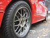 FC3S with JDM wheels picture thread!-img_1854.jpg