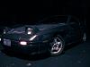 Popup lights-sousuke-new_wheels_10-17-07_-2.jpg