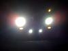 Popup lights-img_1479.jpg
