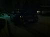 Popup lights-img_0174.jpg