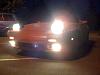 Popup lights-img_0108.jpg