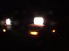 Popup lights-dscf2728.jpg