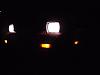 Popup lights-dscf2721.jpg