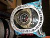 Donate your HD engine pics to a book! (56k no way)-trichoid.jpg