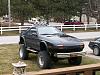 8 year old + monster truck + FC = :(-4x4rx7.jpg