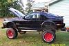 8 year old + monster truck + FC = :(-4x4rx7a.jpg