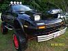 8 year old + monster truck + FC = :(-4x4rx71b.jpg